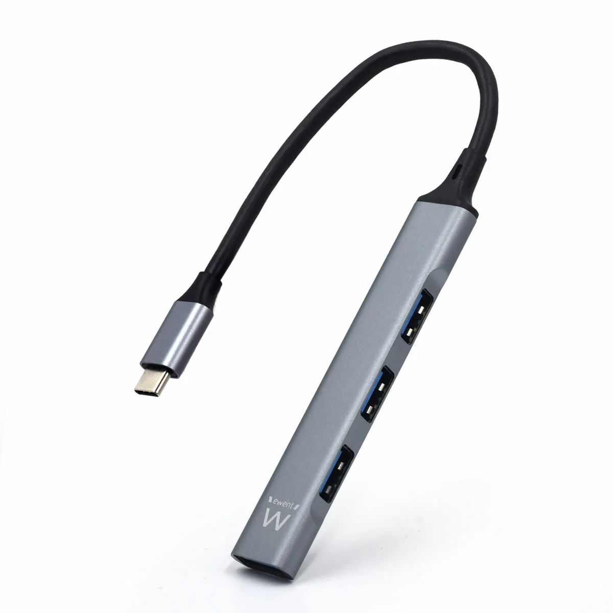 EWENT Hub USB Ewent EW1145