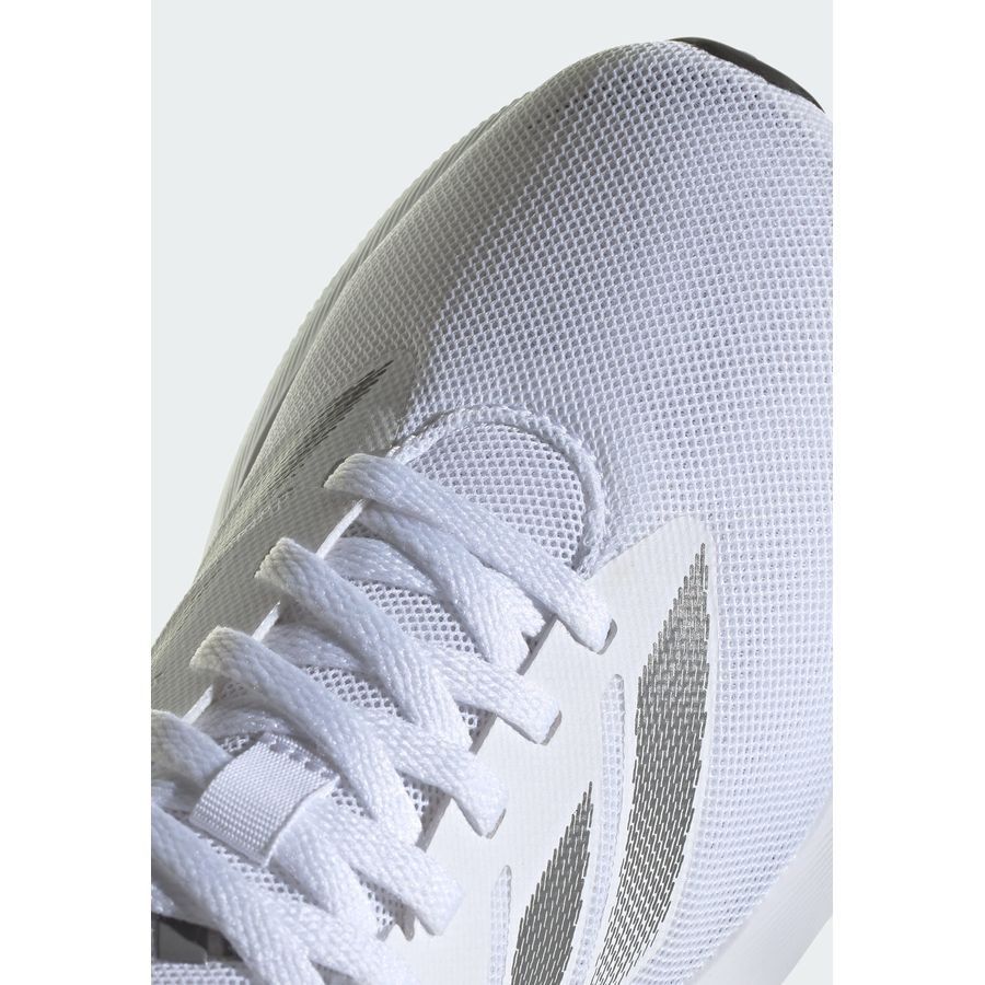 Adidas Chaussure Duramo RC