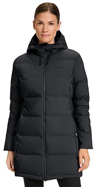 NORDISK - DUVET AUKEA WS BONDED DOWN