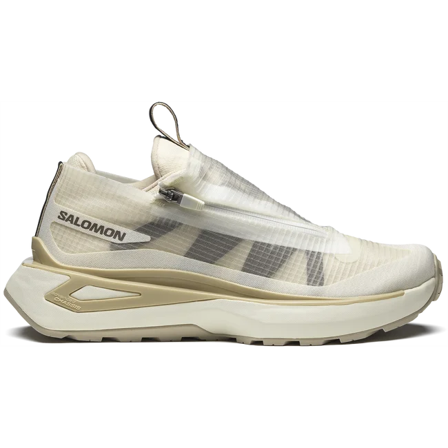 ODYSSEY ELMT ADVANCED CLEAR  Sportliche Schuhe Unisex