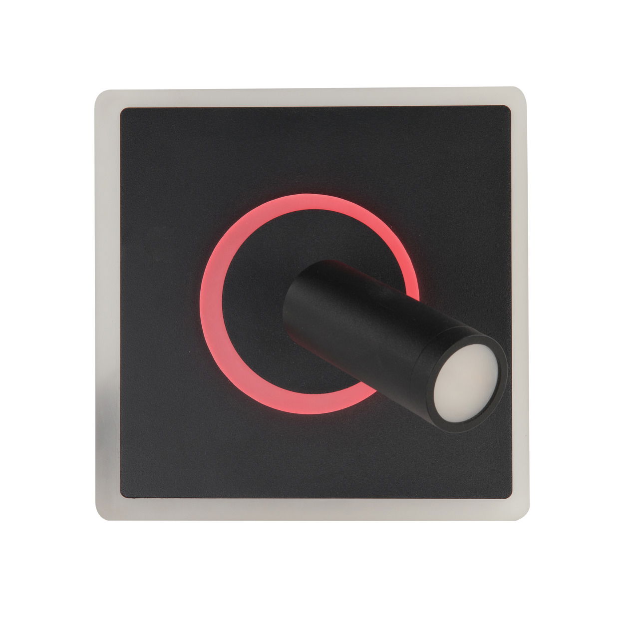 Novel LED-Deckenleuchte SPARK