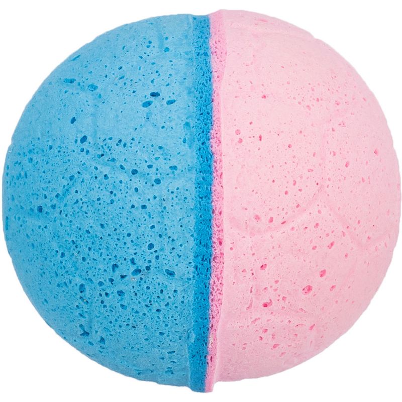 Balles souples Trixie