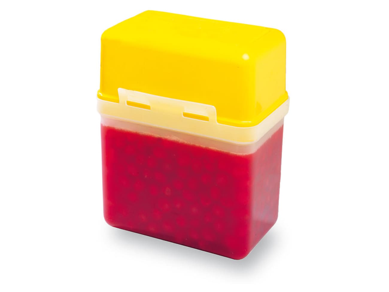 Conteneur égouttoir Duobox - Matfer