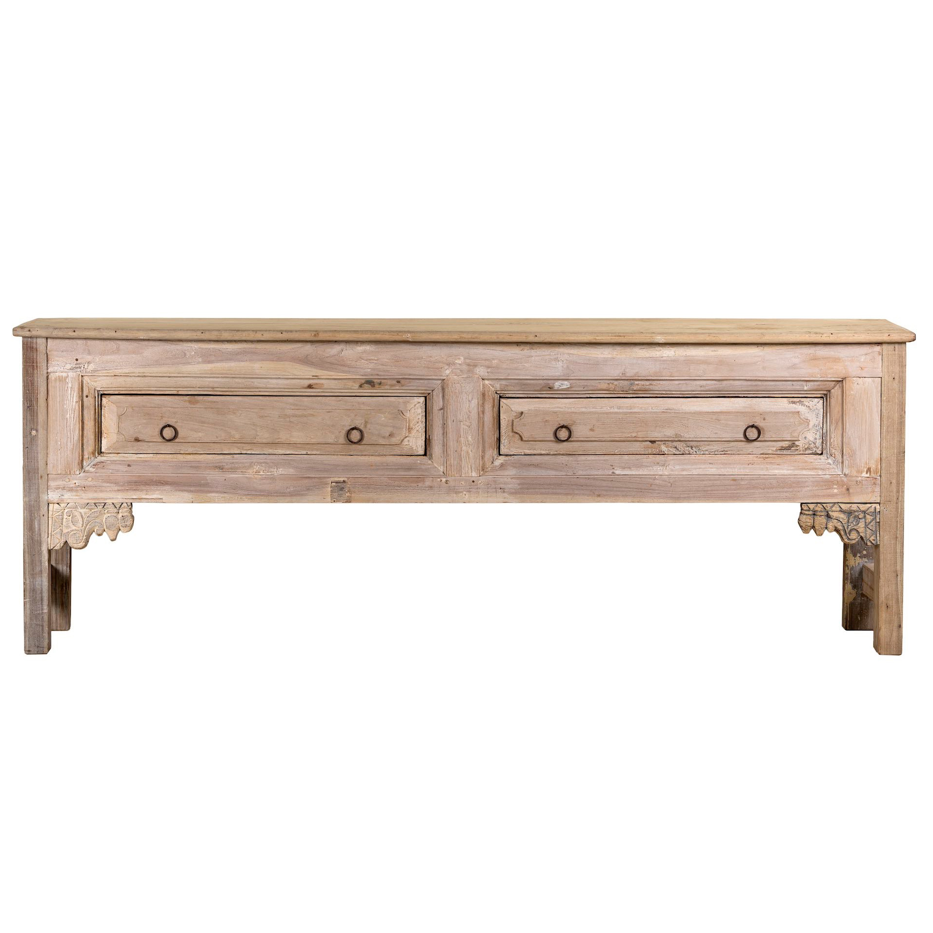 Sidetable Ruchika