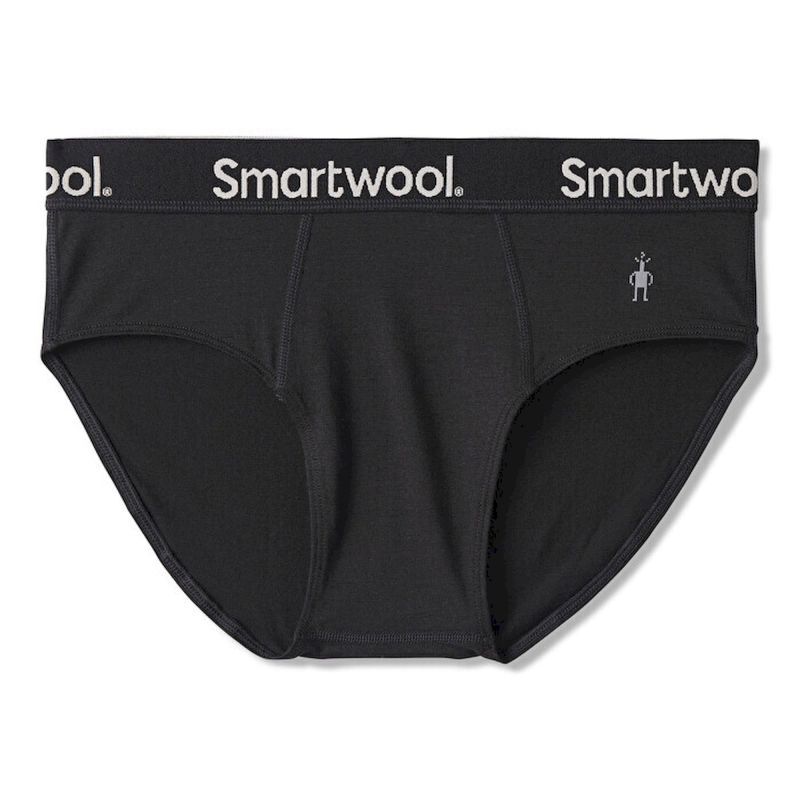 Active Brief Boxed - Boxer homme