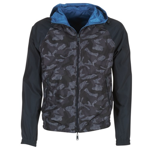 Armani jeans - MIRACOLA Gris