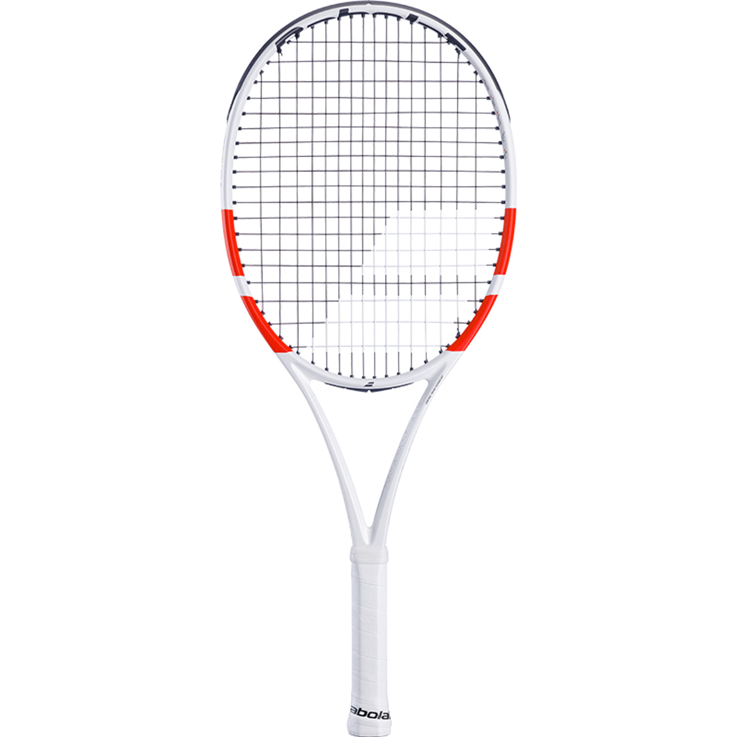 Babolat Pure Strike Junior 26