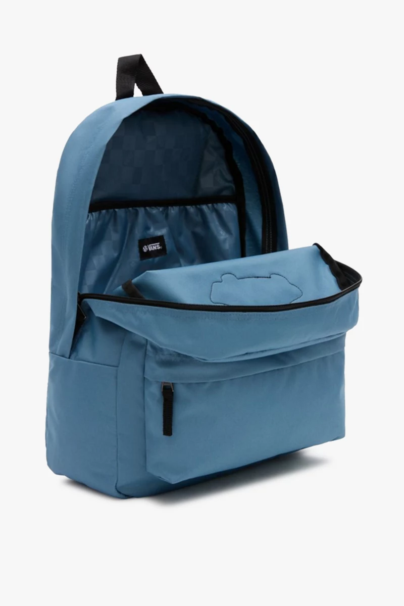 VANS Realm 22 L Rucksack