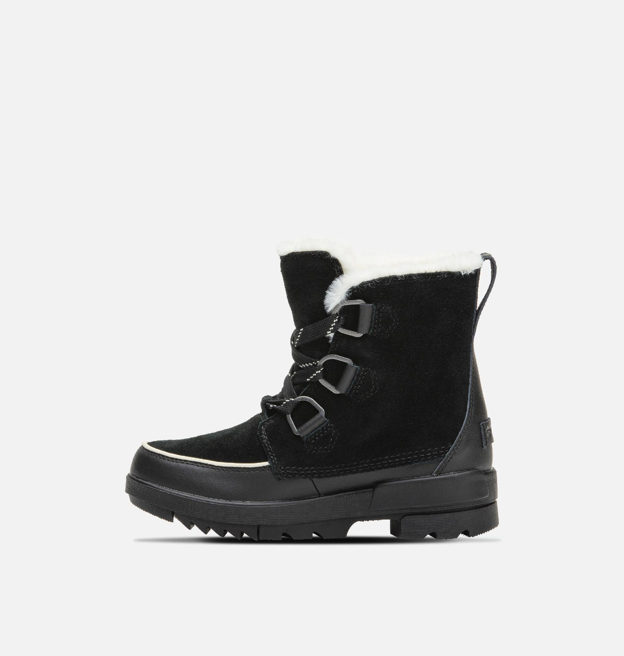 Sorel<br>Torino Ii Wp