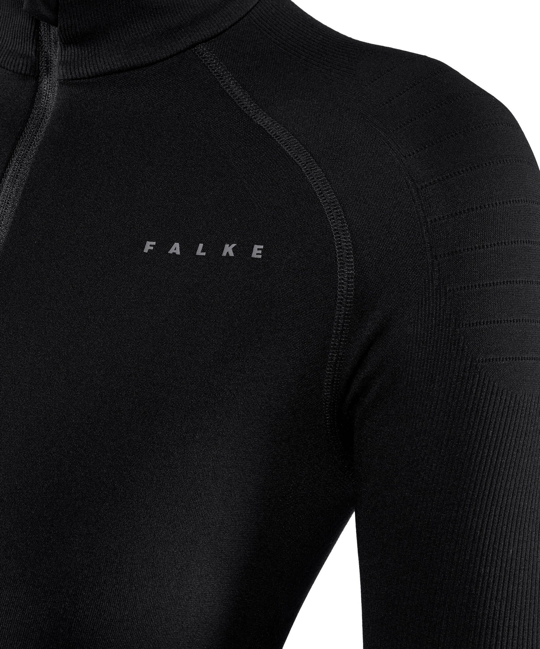 FALKE| Damen Langarmshirt