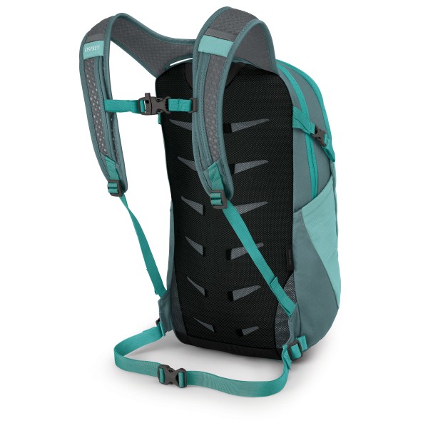 Osprey - Daylite 13 - Sac à dos journée