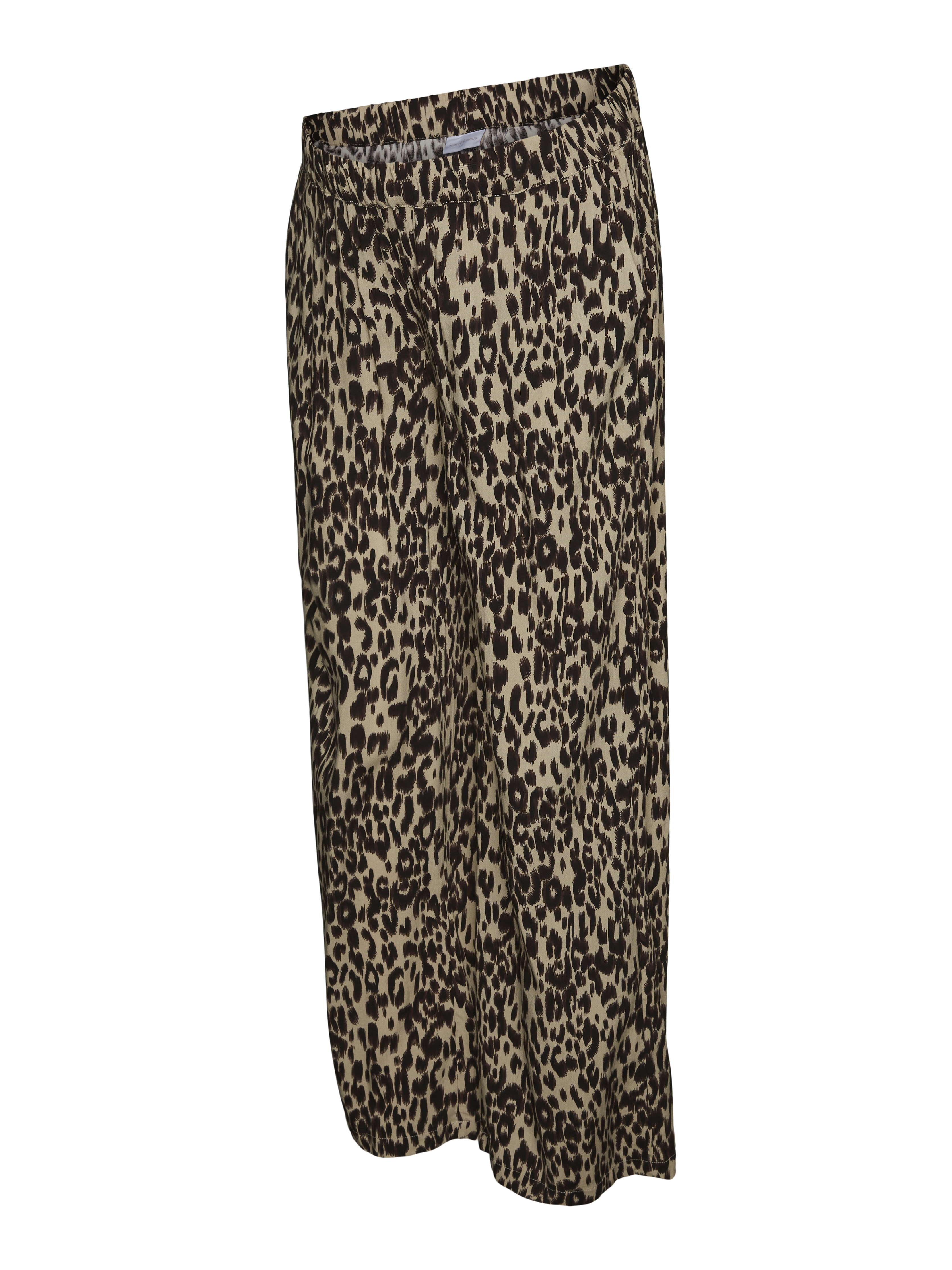 Regular fit Broeken