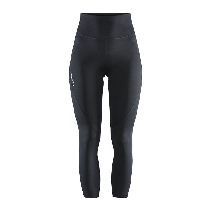 Craft Dame Lange tights ADV Essence High Waist Tights