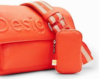 83060 DESIGUAL