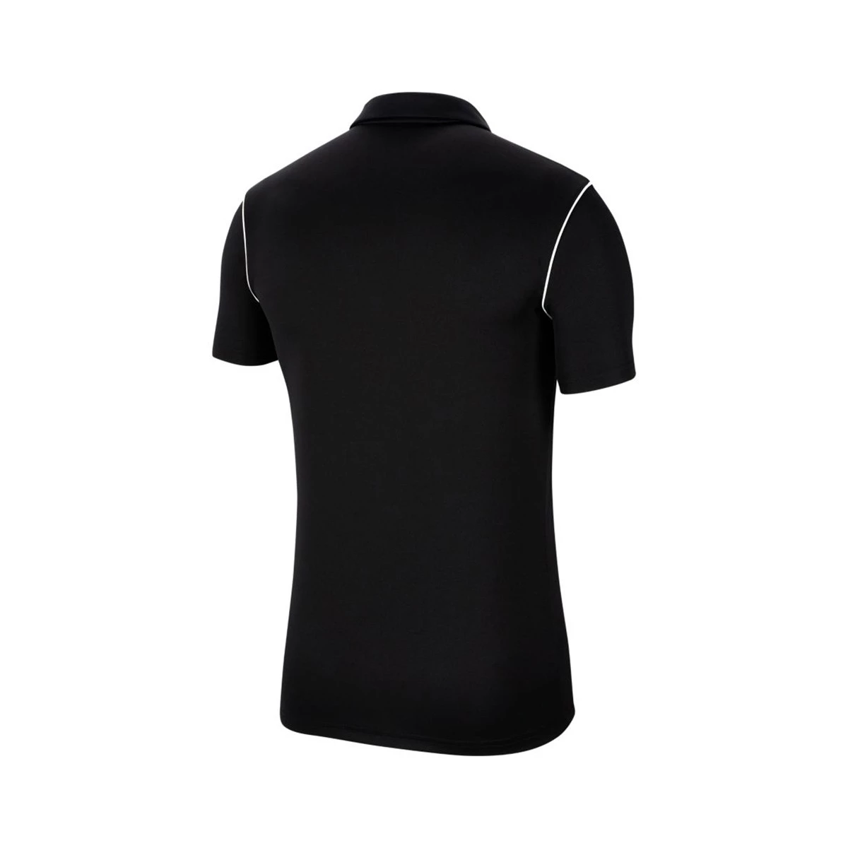 Polo Nike Park 20 m/c Criança