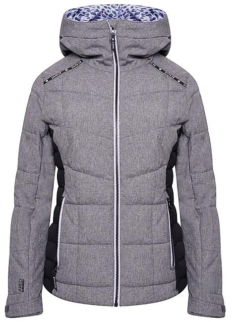 DARE 2B - VESTE EXPERTISE