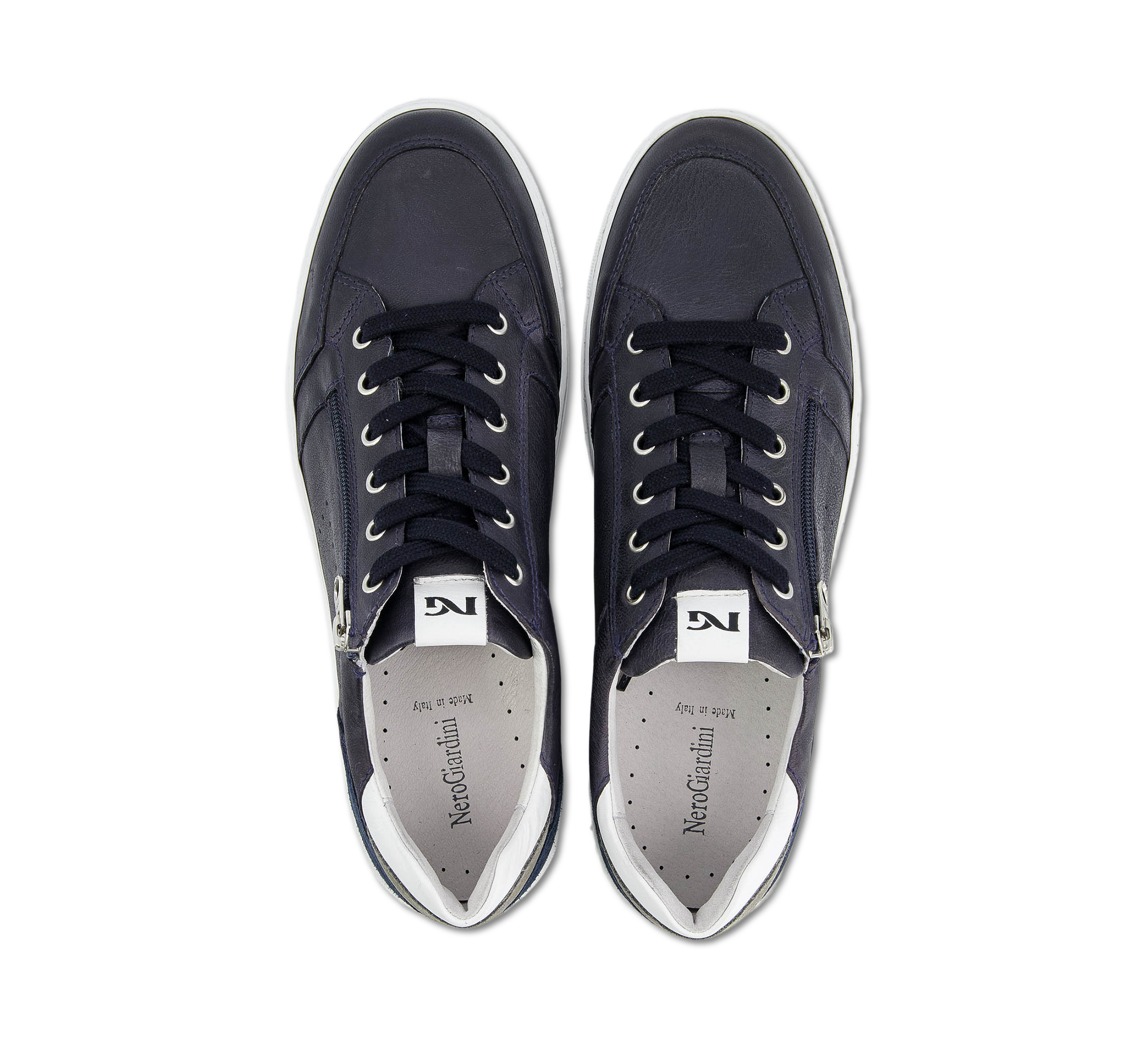 Nero Giardini Sneaker low