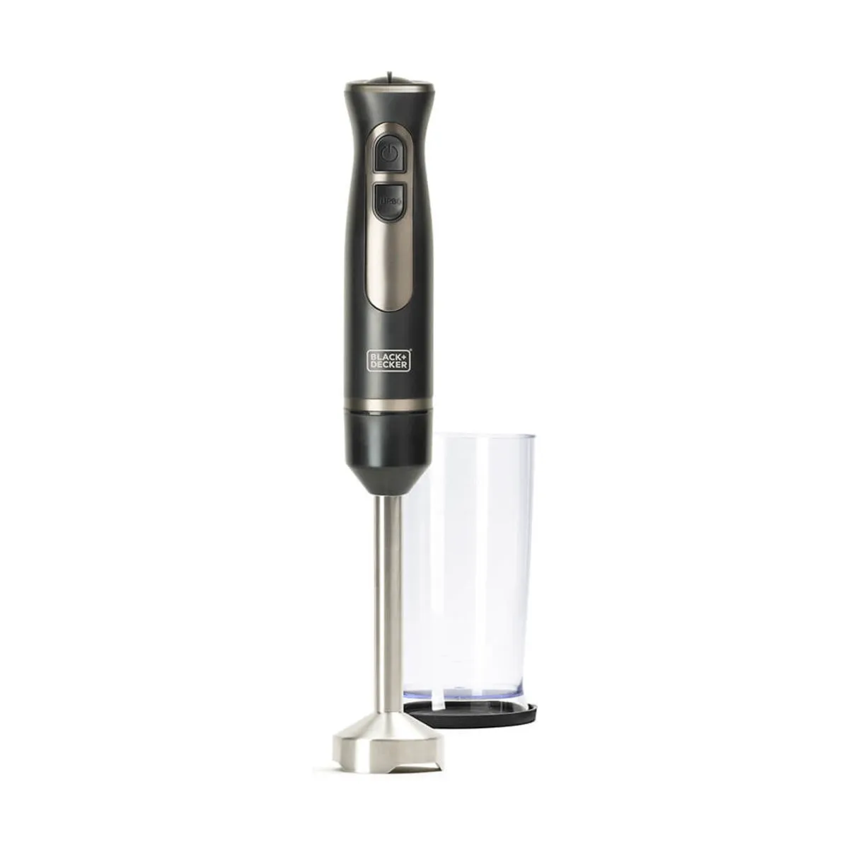 BLACK+DECKER Stavblender
