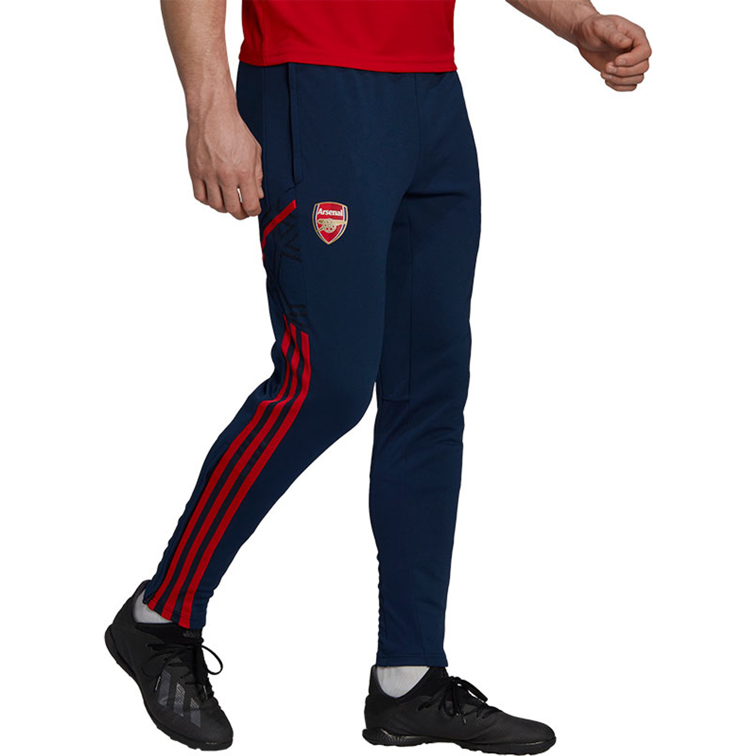 adidas Arsenal Pre-Match Trainingspak