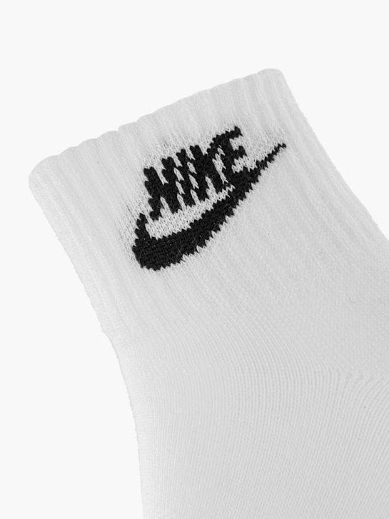 Nike 3x Sneakersokken