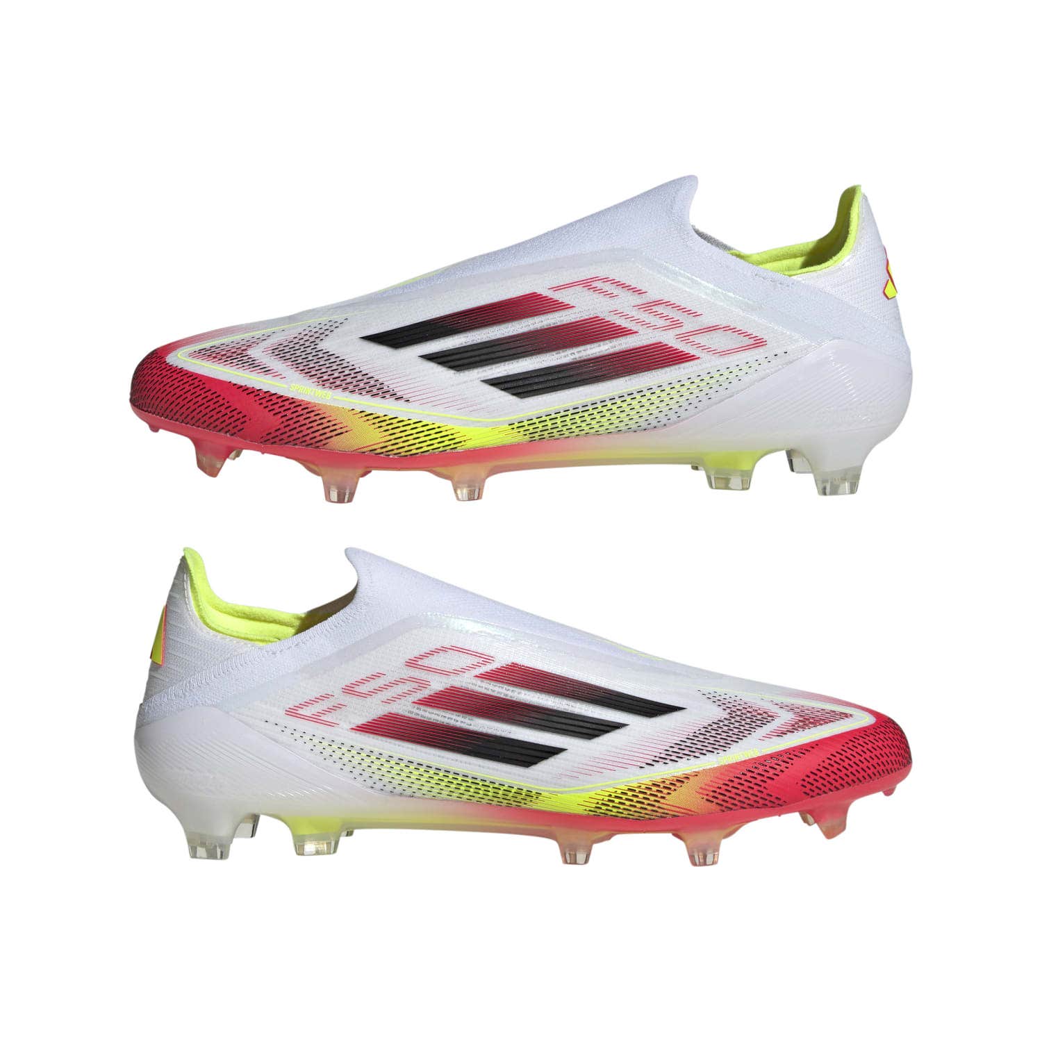 adidas  F50 Elite FG