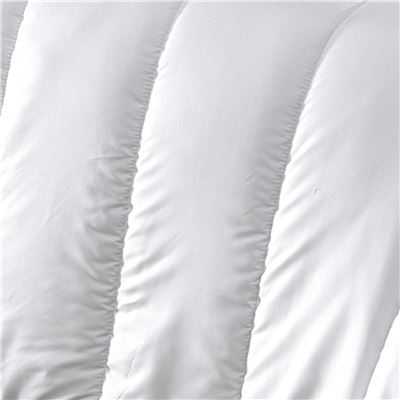 Couette Lyocell ANTITRANSPIRATION ÉTÉ - Légère