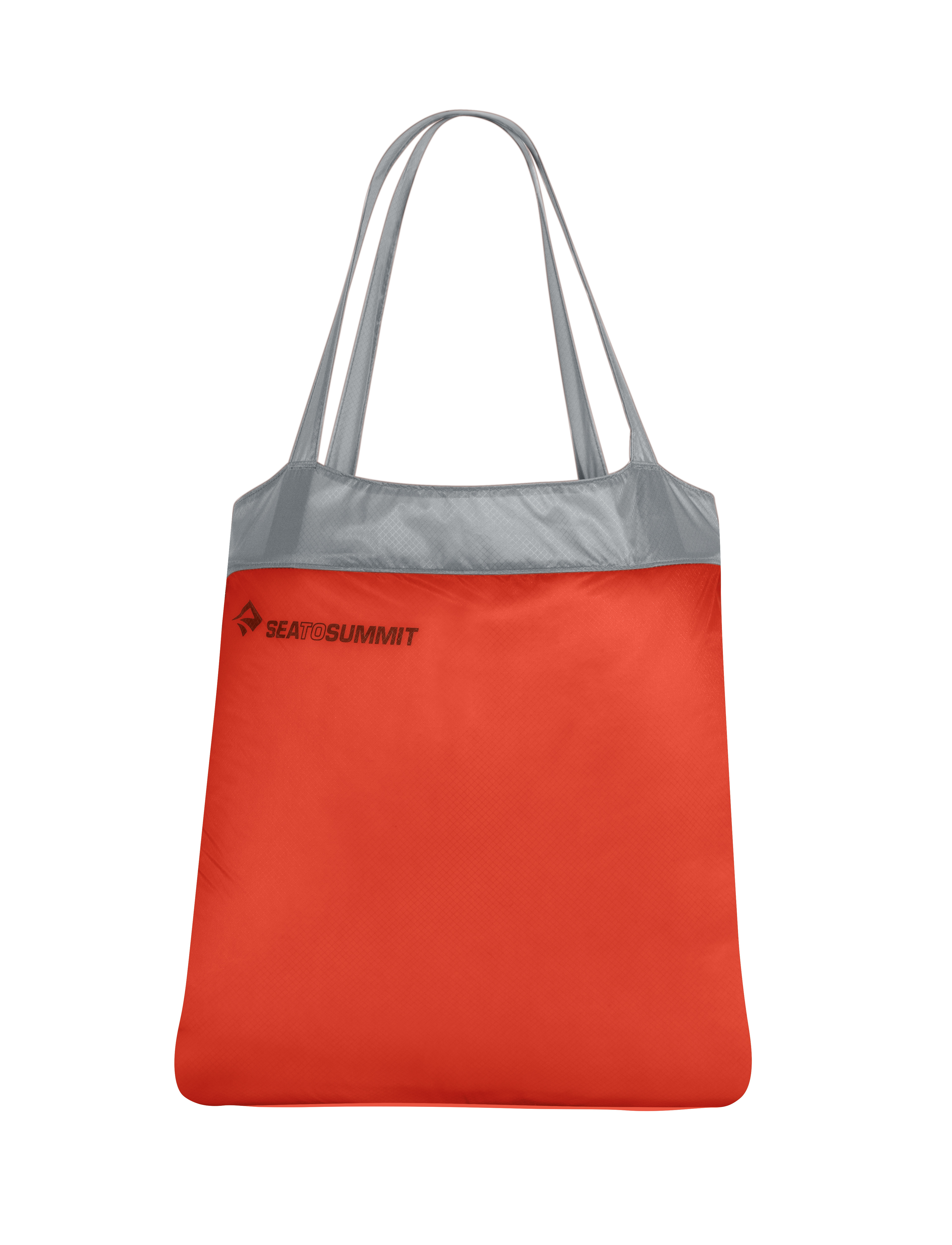 Ultra-Sil Shopping Bag