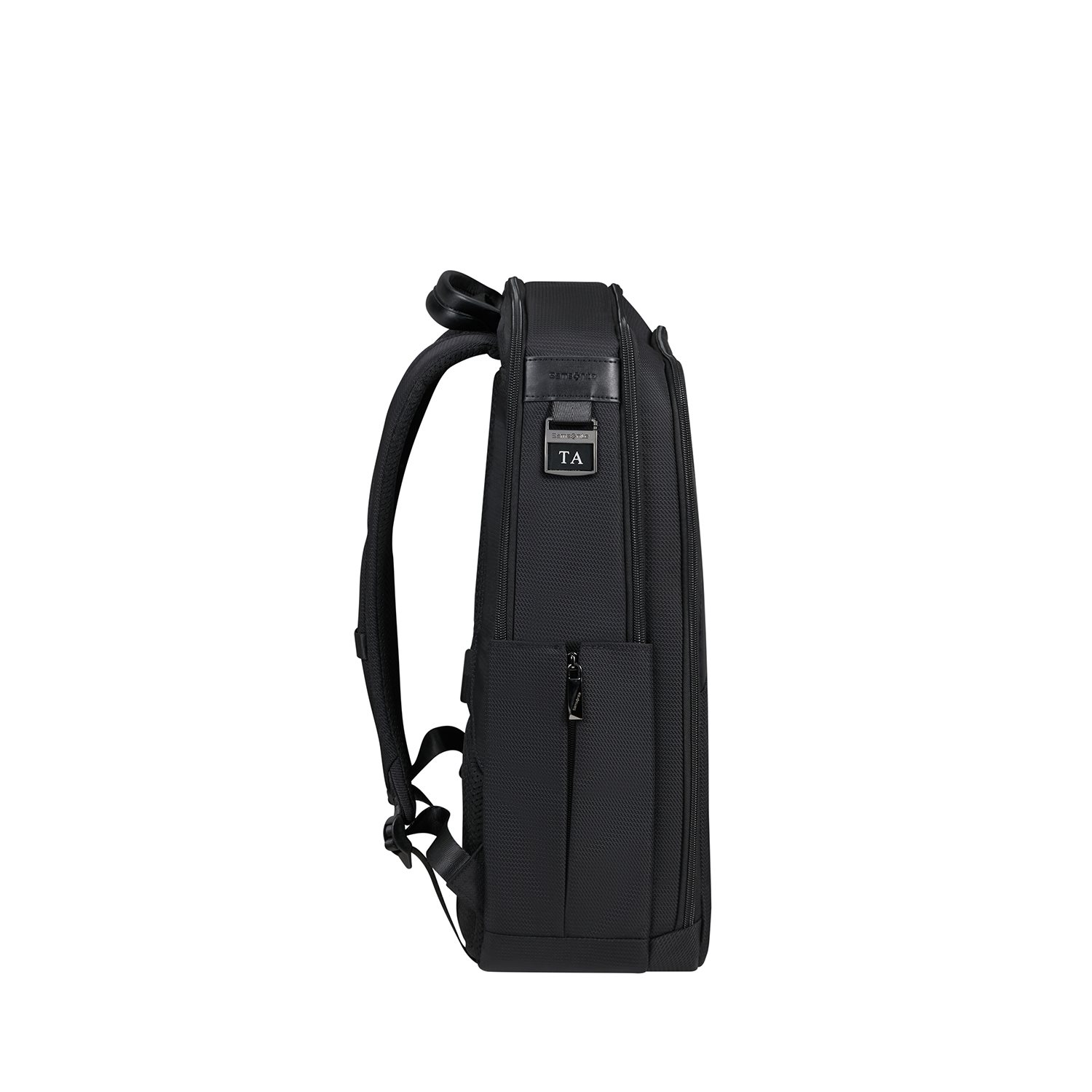 Samsonite XBR 2.0 Backpack 17.3