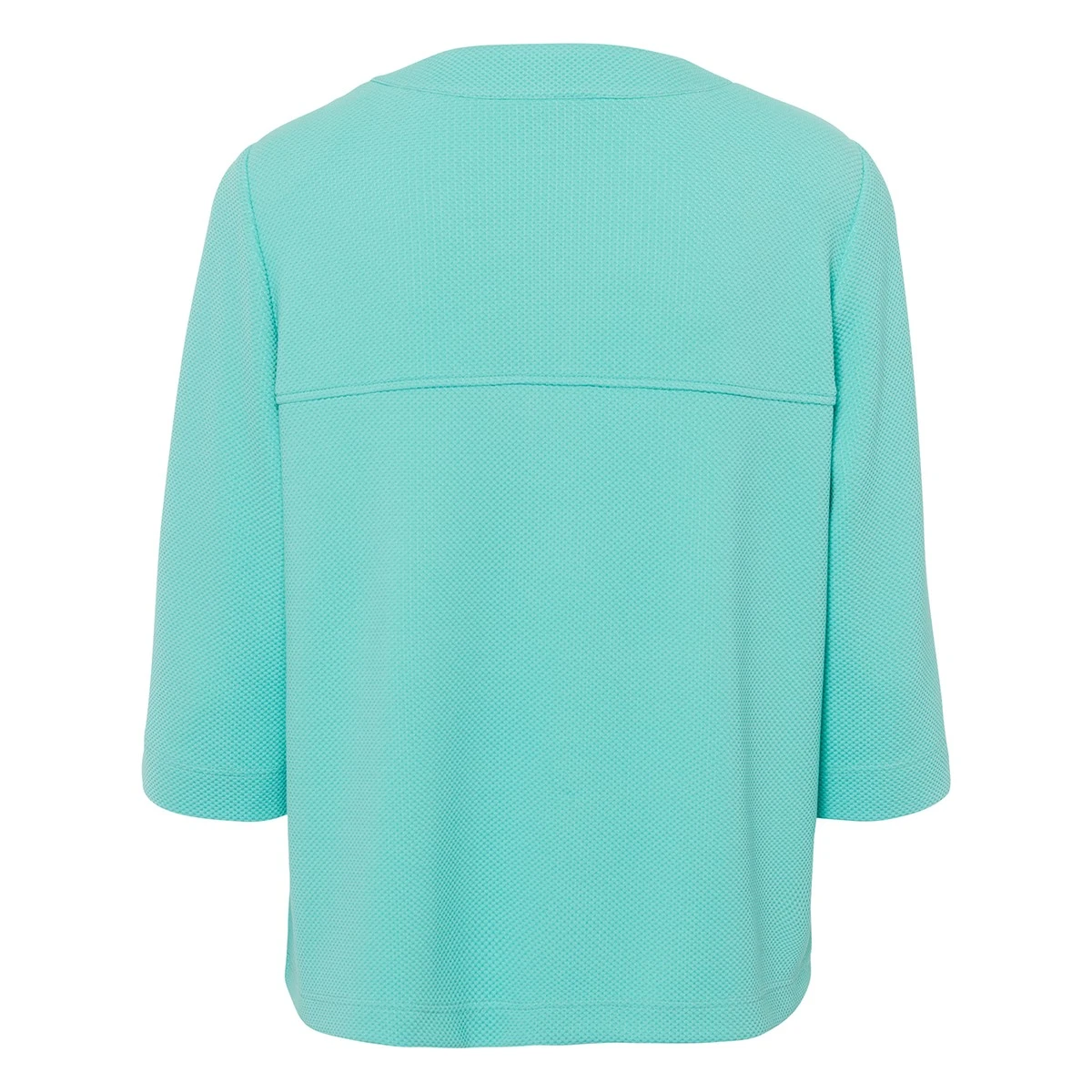 Dames Jack Baywatch LM180.11.25