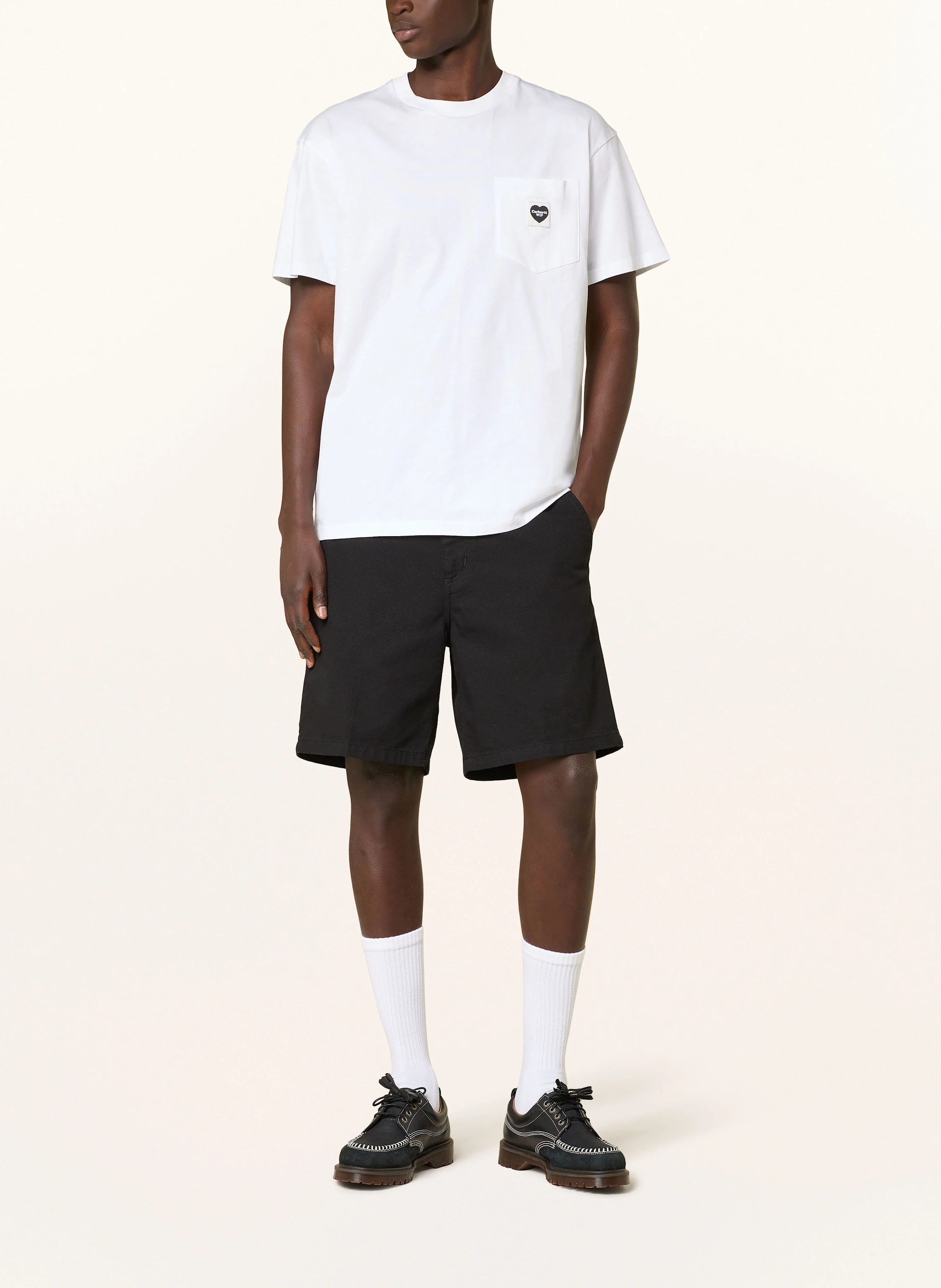 carhartt WIP T-Shirt