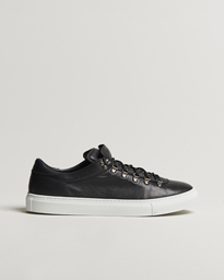 Diemme Marostica Low Sneaker White Nappa