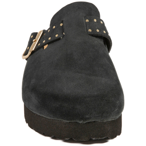 Billowy - 8304C03 Negro