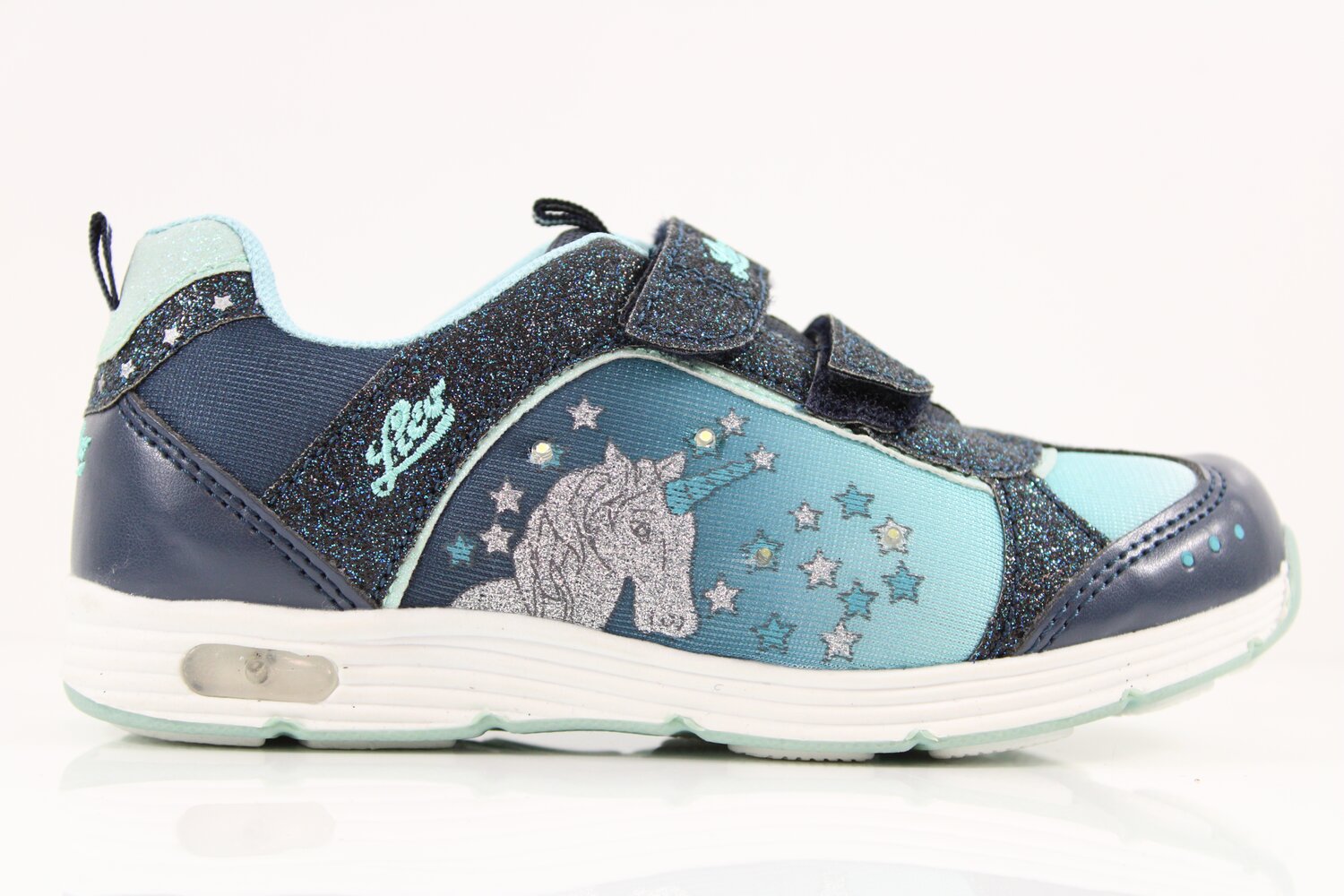 Geka Sneaker
