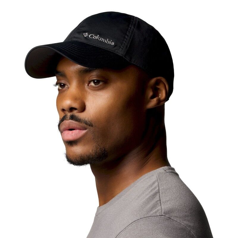 Coolhead III Ball Cap - Casquette