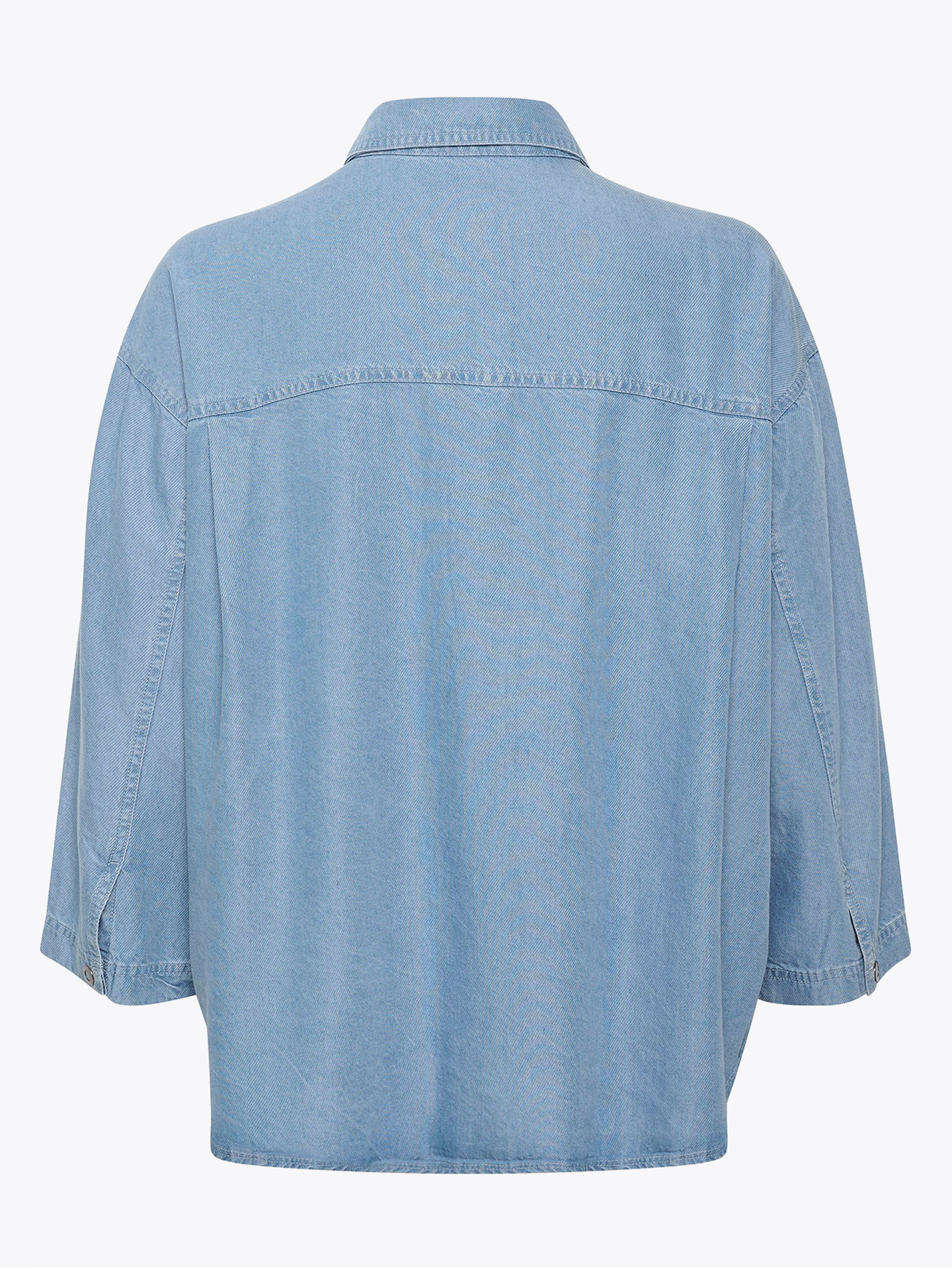 Philipa Shirt