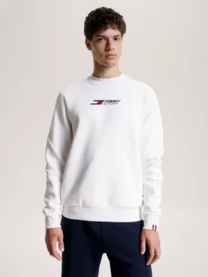 Moletom Sport Essential Flex Fleece