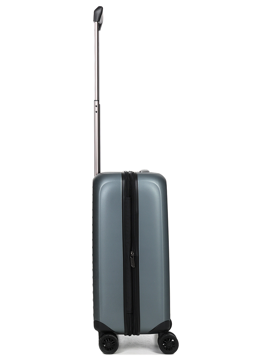Valise Victorinox Airox Advanced Frequent Flyer 55 cm