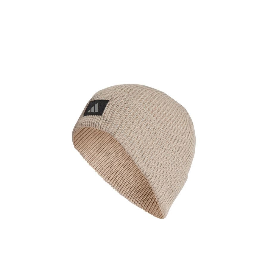 Adidas Bonnet COLD.RDY Reflective Running