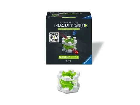 GraviTrax PRO Element Helix