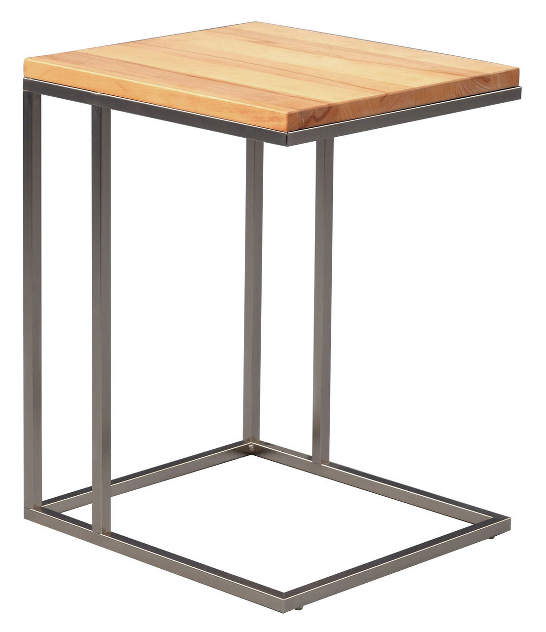 Z2 Beistelltisch ODIS