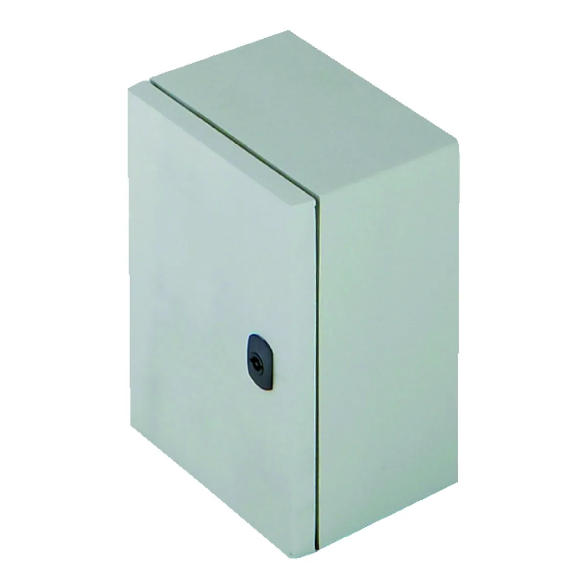 Legrand Marina 036250