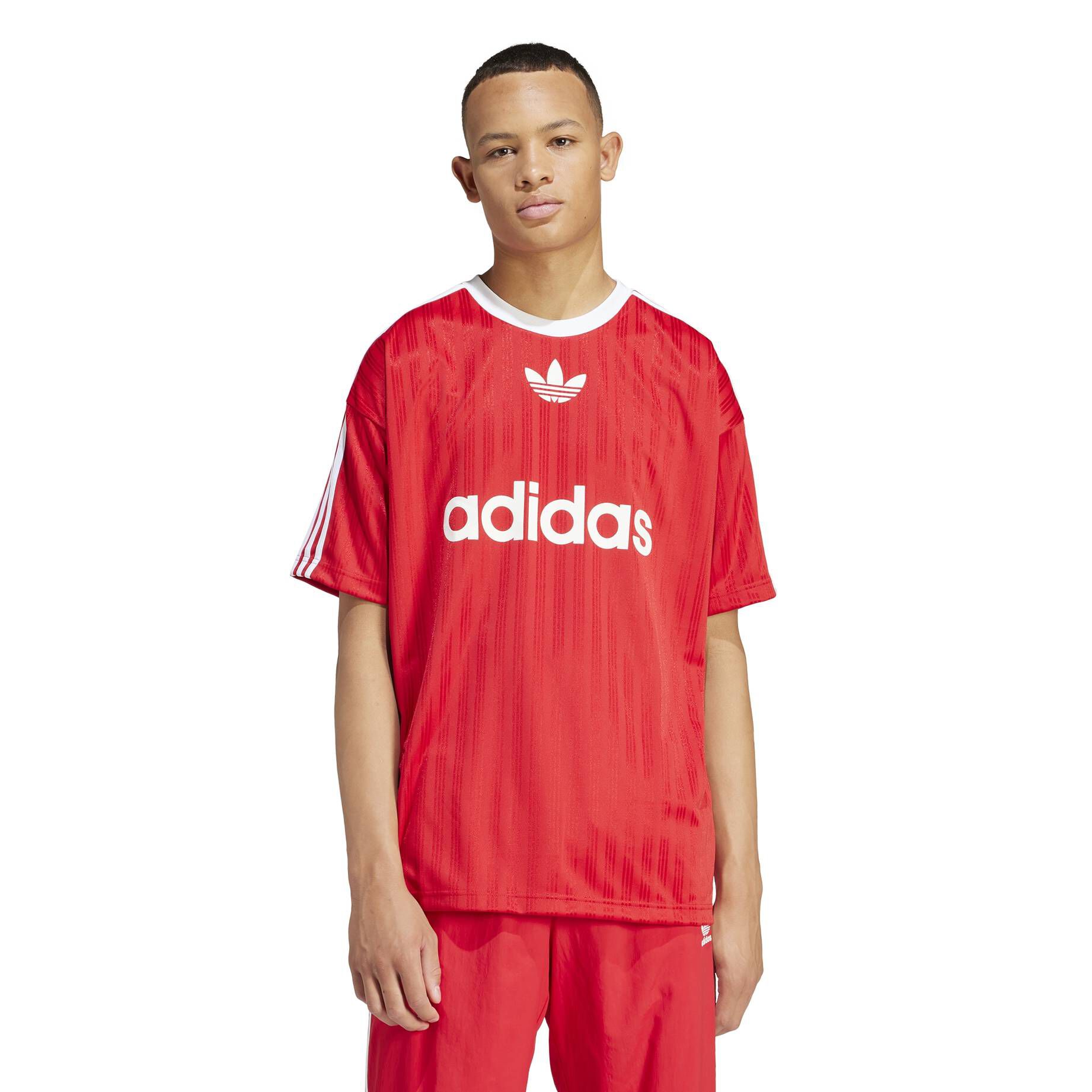 adidas Originals| Herren T-Shirt ADICOLOR