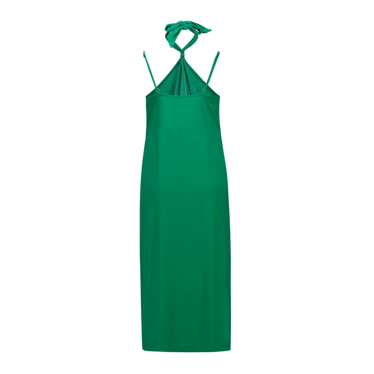 Dames Top Ipoma slit