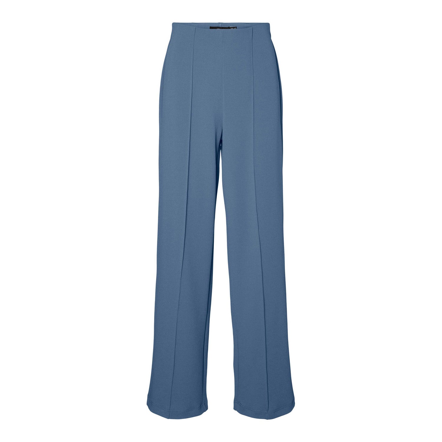 Vero Moda  Becky Hightwaist Wide