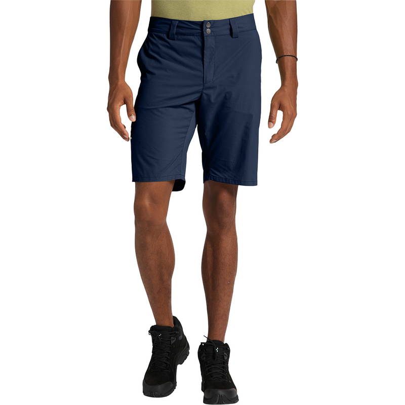 Haglöfs Lite Standard Vandreshorts Herre