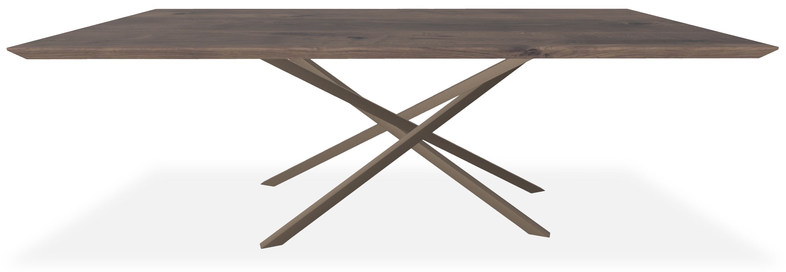 Eettafel Keano