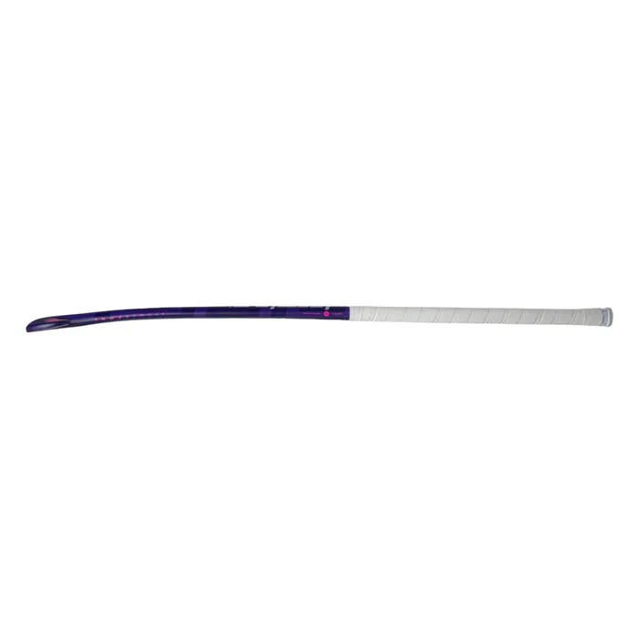 Brabo Pure 20 LB Hockeystick Senior