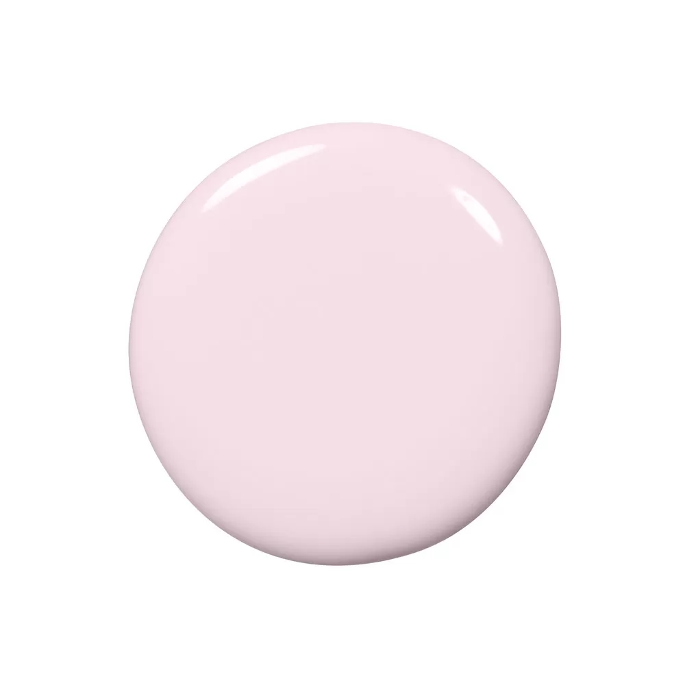 Essie Sheer Luck 513 - 13,5 ml.