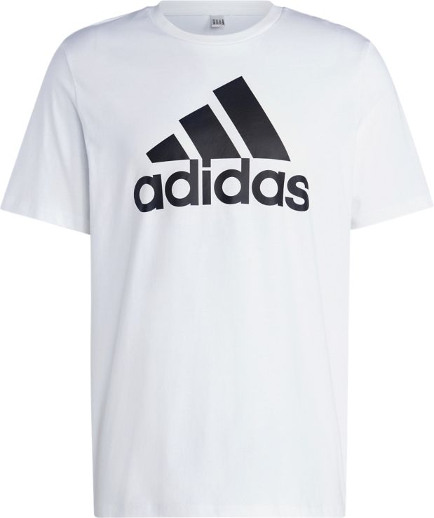 Adidas SportswearM BL SJ T - weiß