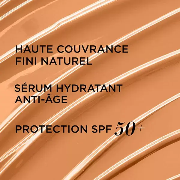 IT Cosmetics Your Skin But Better CC+ Base Corretora FPS50+ Bronzeado 32ml